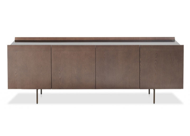 High End Avant Sideboard by Potocco Casa Design Group