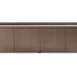 High End Avant Sideboard by Potocco Casa Design Group