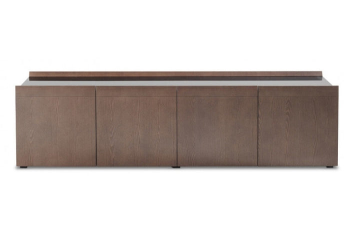 High End Avant Sideboard by Potocco Casa Design Group