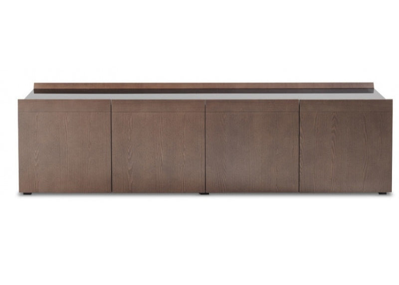 High End Avant Sideboard by Potocco Casa Design Group