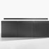 High End Avant Sideboard by Potocco Casa Design Group