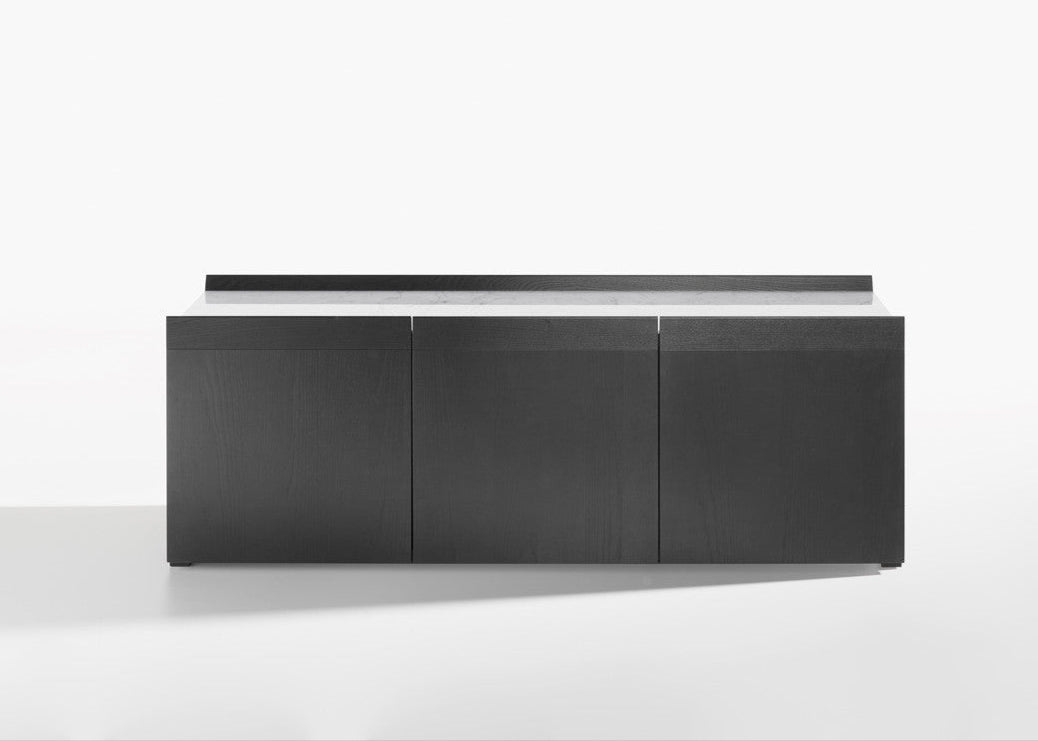 High End Avant Sideboard by Potocco Casa Design Group