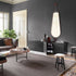 High End Avant Sideboard by Potocco Casa Design Group