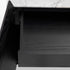 High End Avant Sideboard by Potocco Casa Design Group