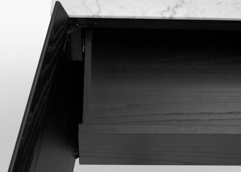 High End Avant Sideboard by Potocco Casa Design Group