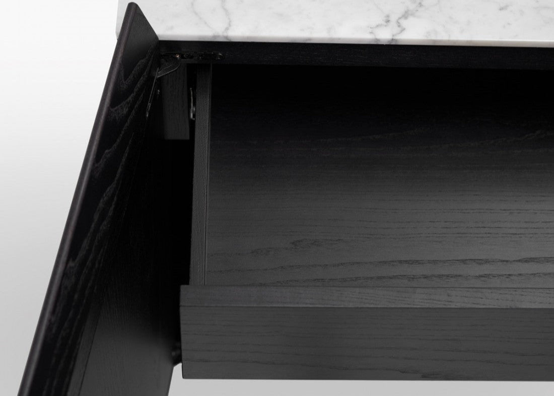High End Avant Sideboard by Potocco Casa Design Group