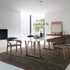 High End Avant Sideboard by Potocco Casa Design Group