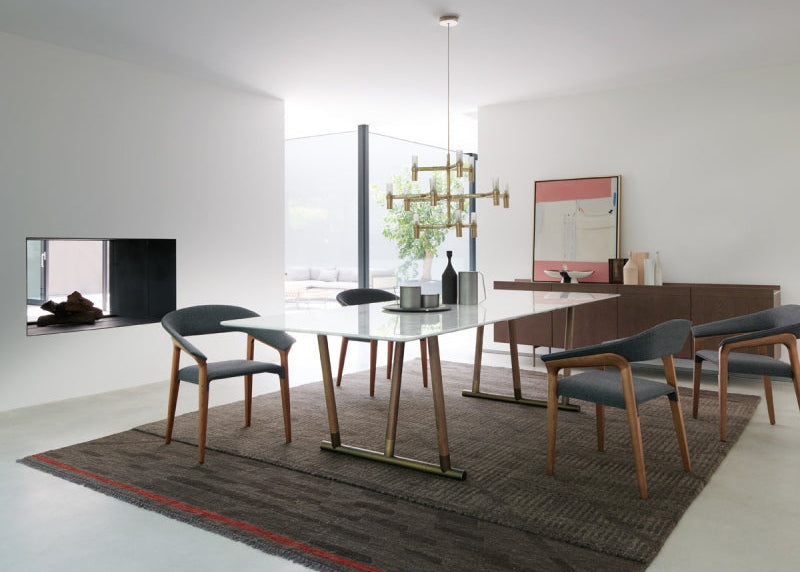 High End Avant Sideboard by Potocco Casa Design Group
