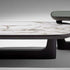 Baldwin Coffee Table by Jean-Marie Massaud for Ceccotti Collezioni | Casa Design Group