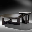 Baldwin Coffee Table by Jean-Marie Massaud for Ceccotti Collezioni | Casa Design Group