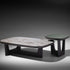 Baldwin Coffee Table by Jean-Marie Massaud for Ceccotti Collezioni | Casa Design Group