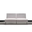 High End Balestro 24 Sofa by Living Divani Casa Design Group
