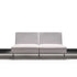 High End Balestro 24 Sofa by Living Divani Casa Design Group