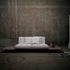 High End Balestro 24 Sofa by Living Divani Casa Design Group