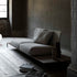 High End Balestro 24 Sofa by Living Divani Casa Design Group