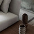 High End Balestro 24 Sofa by Living Divani Casa Design Group