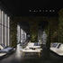 High End Balestro 24 Sofa by Living Divani Casa Design Group