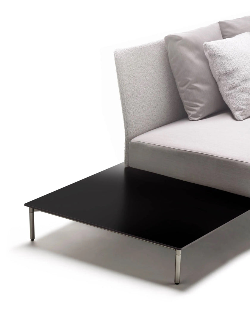 High End Balestro 24 Sofa by Living Divani Casa Design Group