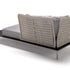 High End Balestro 24 Sofa by Living Divani Casa Design Group