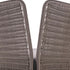 High End Balestro 24 Sofa by Living Divani Casa Design Group