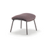 Baltea Pouf Bross 
