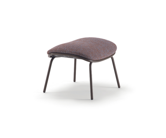 Baltea Pouf Bross 