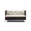 High End Baltimora Credenza by Molteni&C Casa Design Group