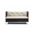 High End Baltimora Credenza by Molteni&C Casa Design Group