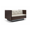 High End Baltimora Credenza by Molteni&C Casa Design Group