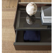 High End Baltimora Credenza by Molteni&C Casa Design Group
