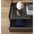 High End Baltimora Credenza by Molteni&C Casa Design Group