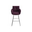 Alvo Bar Stool Cor 