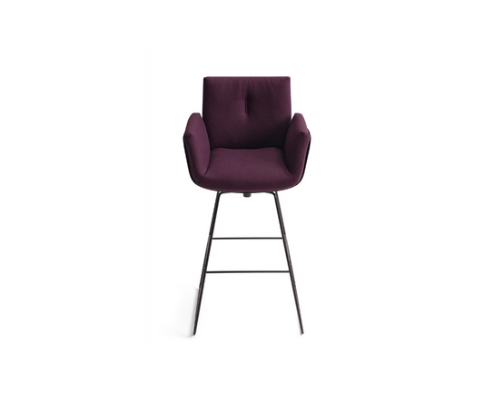 Alvo Bar Stool Cor 