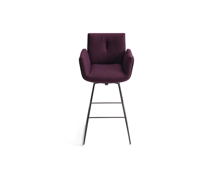Alvo Bar Stool Cor 