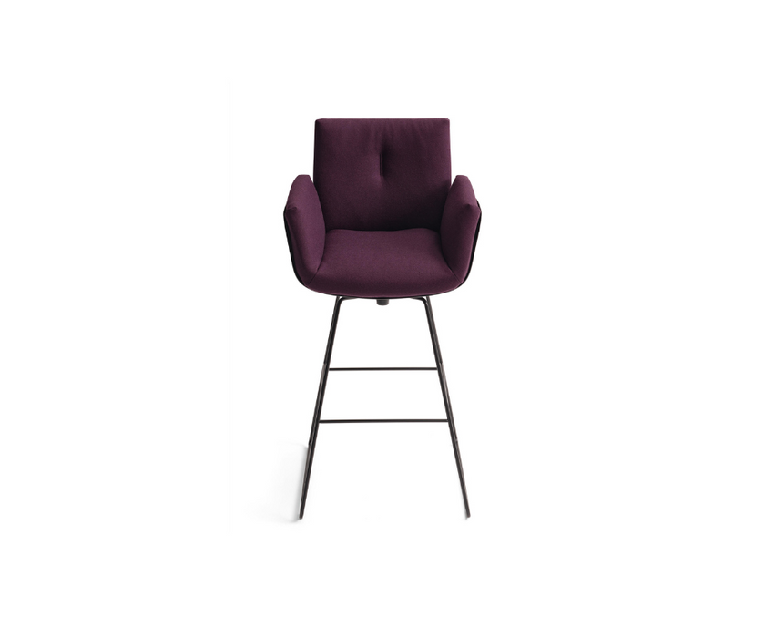Alvo Bar Stool Cor 