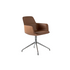 High End Barbican Dining Chair by Molteni&C Casa Design Group