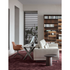 High End Barbican Dining Chair by Molteni&C Casa Design Group