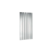 Barcode Mirror by Giuseppe Maurizio Scutellà for Tonelli Design | Casa Design Group