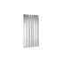 Barcode Mirror by Giuseppe Maurizio Scutellà for Tonelli Design | Casa Design Group