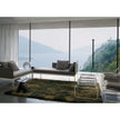 Luxury Basket Sectional Sofa by Roda | Contemporary Outdoor Furniture | Casa Design Group