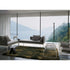 Luxury Basket Sectional Sofa by Roda | Contemporary Outdoor Furniture | Casa Design Group
