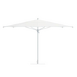 Tuuci Bay Master Max Classic Umbrella for luxury coastal outdoor spaces Casa Design Group