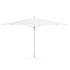Tuuci Bay Master Max Classic Umbrella for luxury coastal outdoor spaces Casa Design Group