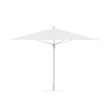 Tuuci Bay Master Max Classic Umbrella for luxury coastal outdoor spaces Casa Design Group