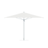 Tuuci Bay Master Max Classic Umbrella for luxury coastal outdoor spaces Casa Design Group