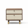 High End Bayus Night 2 by Porada Casa Design Group