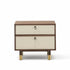 High End Bayus Night 2 by Porada Casa Design Group