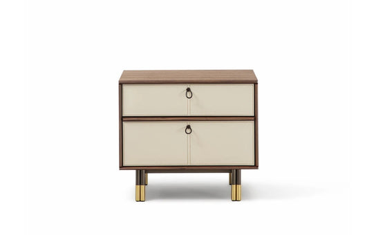 High End Bayus Night 2 by Porada Casa Design Group