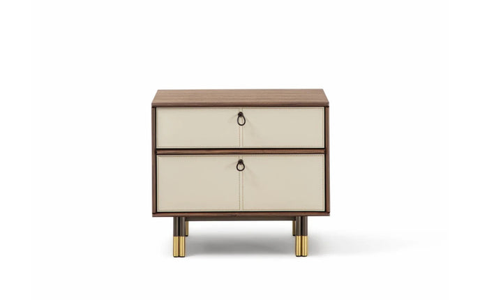 High End Bayus Night 2 by Porada Casa Design Group