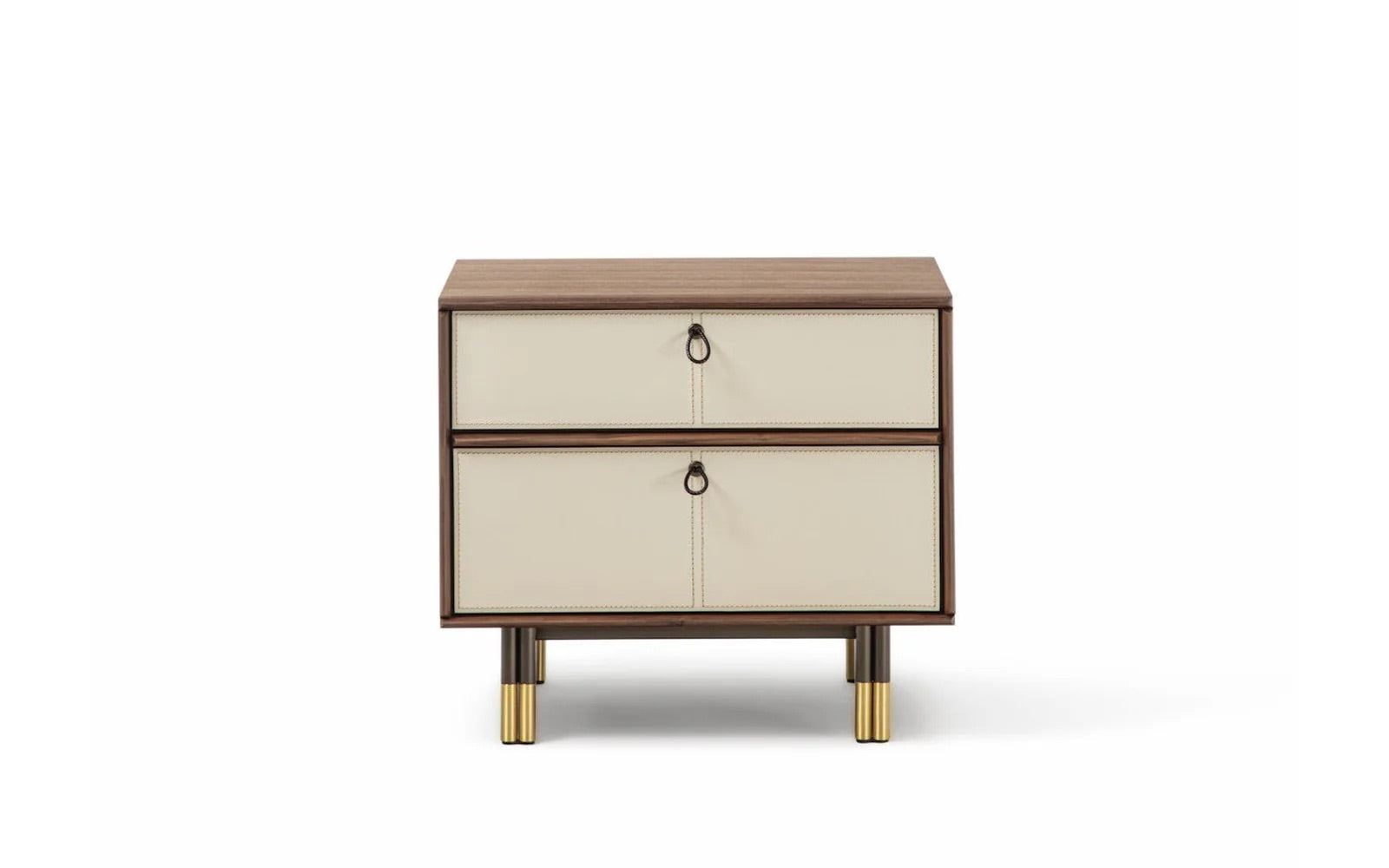 High End Bayus Night 2 by Porada Casa Design Group